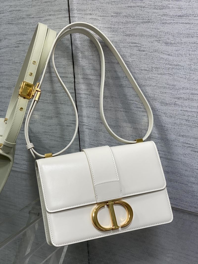 Christian Dior Montaigne Bags